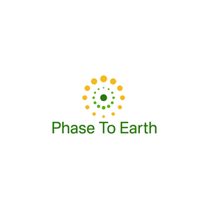 Logo Design by Hamsyafar