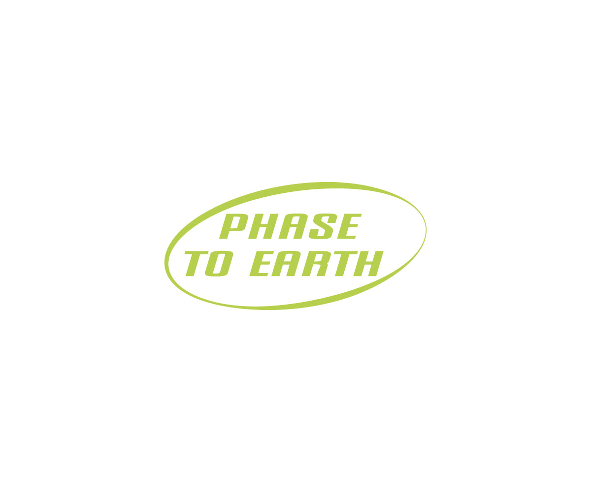 Diseño de Logo por Shahriar H para este proyecto | Diseño #30533879