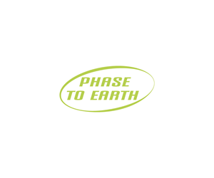 Diseño de Logo por Shahriar H para este proyecto | Diseño #30533879