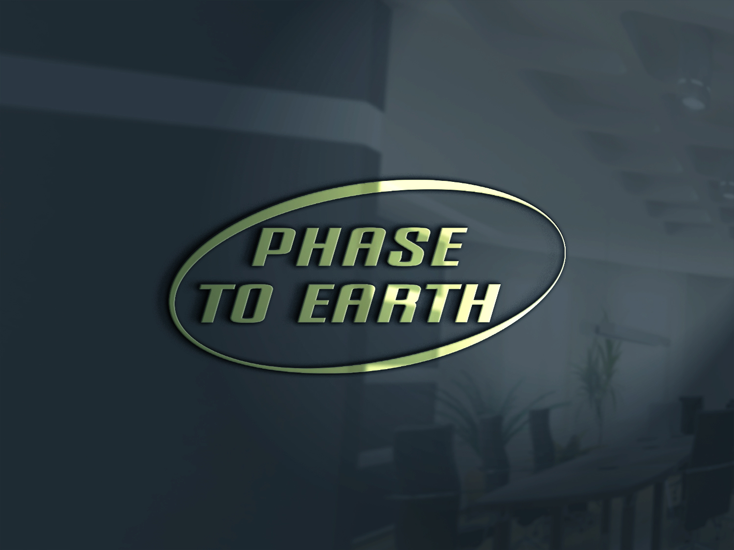 Logo Design by Shahriar H for this project | Design #30533880