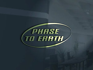 Diseño de Logo por Shahriar H para este proyecto | Diseño: #30533880