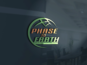 Diseño de Logo por Shahriar H para este proyecto | Diseño: #30533881