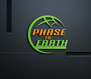 Diseño de Logo por Shahriar H para este proyecto | Diseño: #30533882