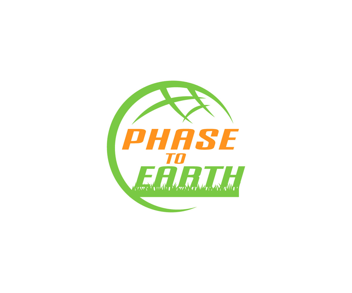 Logo Design by Shahriar H for this project | Design #30533883