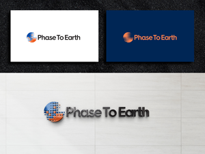 Logo Design by ArtSamurai for this project | Design: #30524386