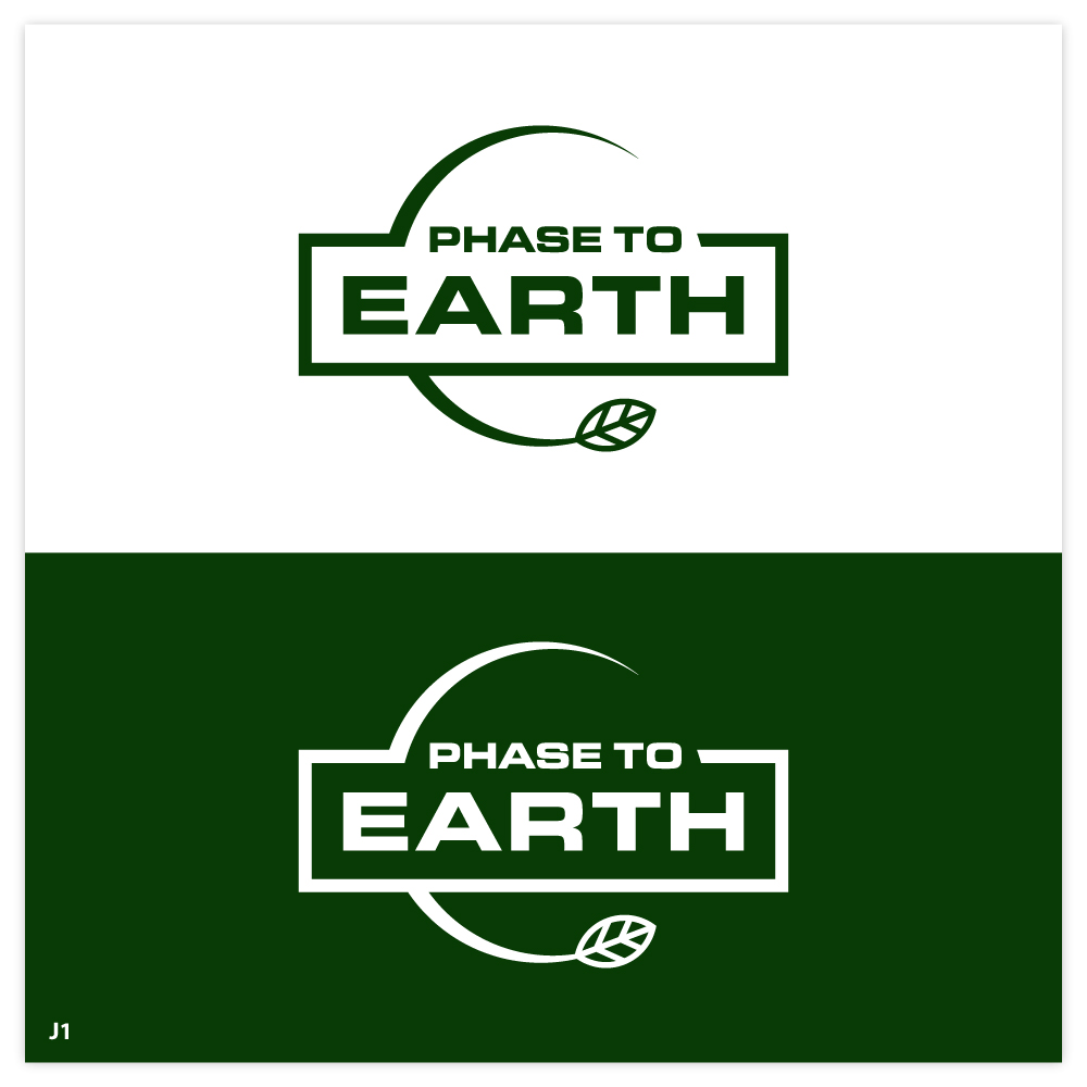 Logo Design by Sujit Banerjee for this project | Design #30521020