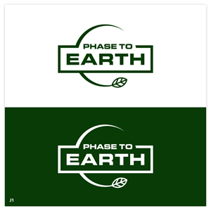 Logo Design by Sujit Banerjee for this project | Design: #30521020