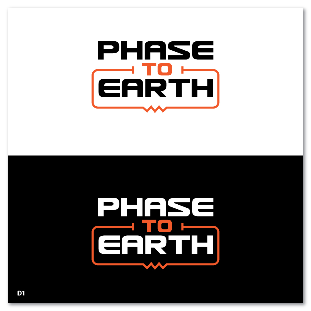 Logo Design by Sujit Banerjee for this project | Design #30521021