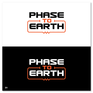 Logo Design by Sujit Banerjee for this project | Design: #30521021