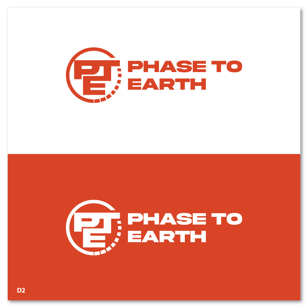 Logo Design by Sujit Banerjee for this project | Design #30521022
