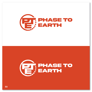 Logo Design by Sujit Banerjee for this project | Design: #30521022