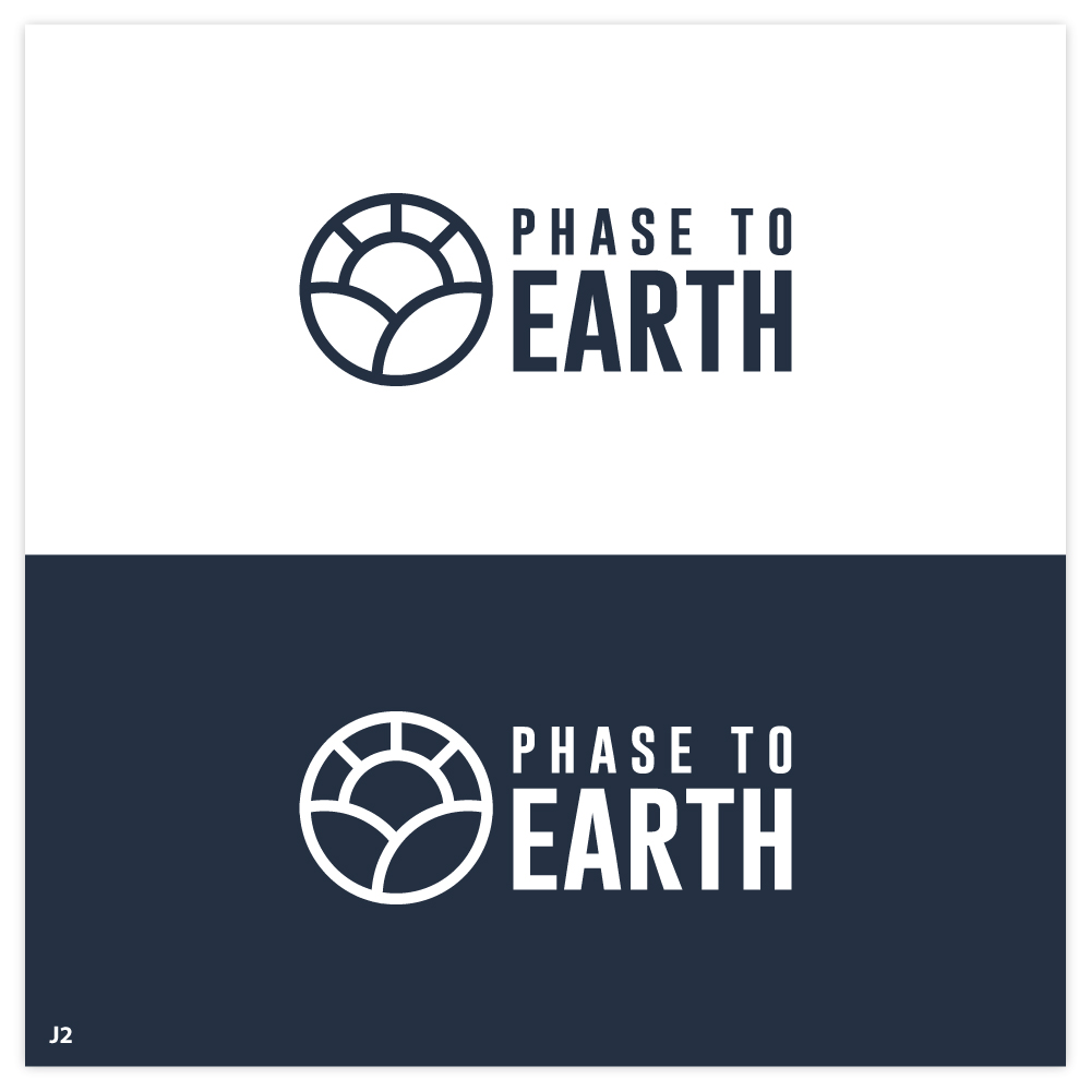 Logo-Design von Sujit Banerjee für dieses Projekt | Design #30521023