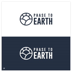 Logo Design by Sujit Banerjee for this project | Design: #30521023