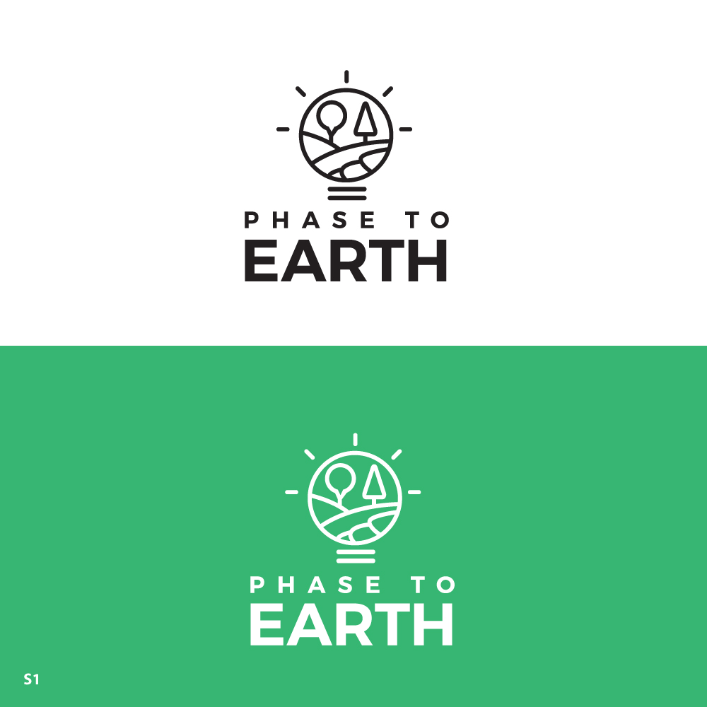 Diseño de Logo por Sujit Banerjee para este proyecto | Diseño #30521024