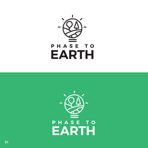 Logo Design by Sujit Banerjee for this project | Design: #30521024