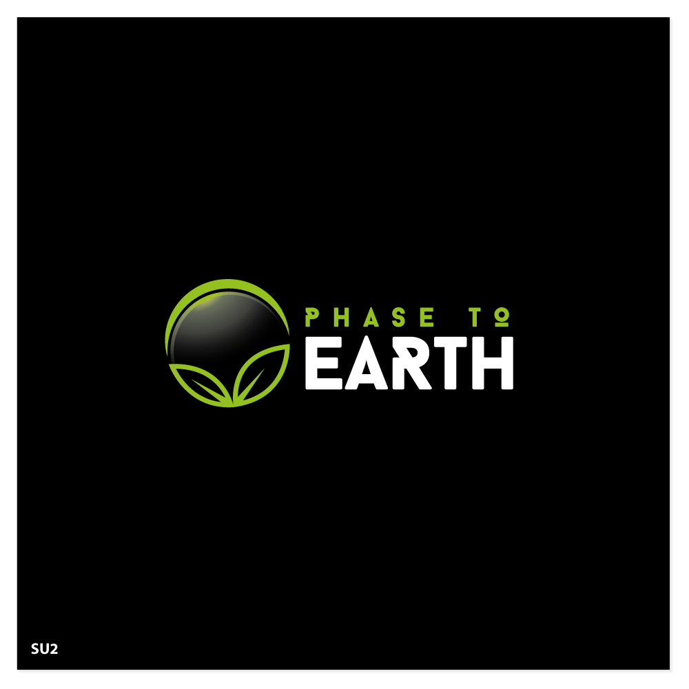 Diseño de Logo por Sujit Banerjee para este proyecto | Diseño #30521025