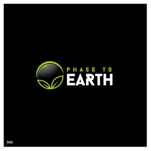 Logo Design by Sujit Banerjee for this project | Design: #30521025