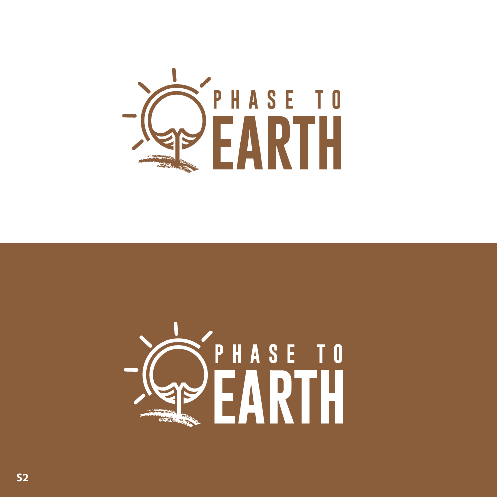 Logo Design by Sujit Banerjee for this project | Design #30521026