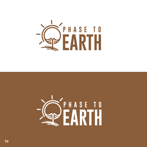 Logo Design by Sujit Banerjee for this project | Design: #30521026