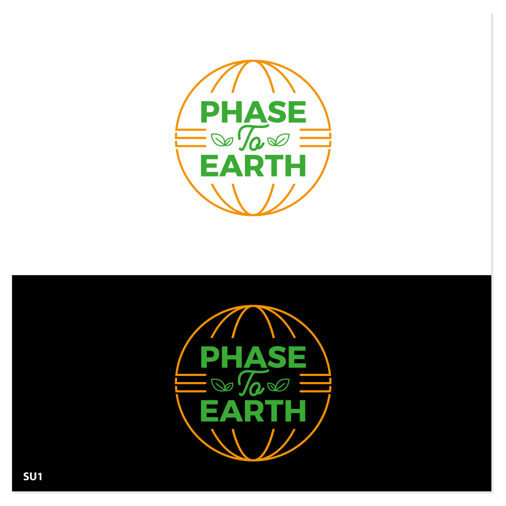 Diseño de Logo por Sujit Banerjee para este proyecto | Diseño #30521027