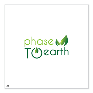 Logo Design by Sujit Banerjee for this project | Design: #30521120