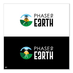 Diseño de Logo por Sujit Banerjee para este proyecto | Diseño: #30521121