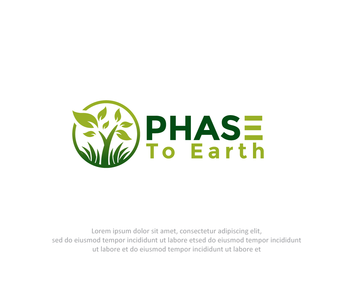 Diseño de Logo por Anekaa para este proyecto | Diseño #30552281