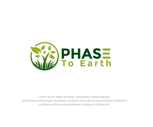 Logo Design by Anekaa for this project | Design: #30552281