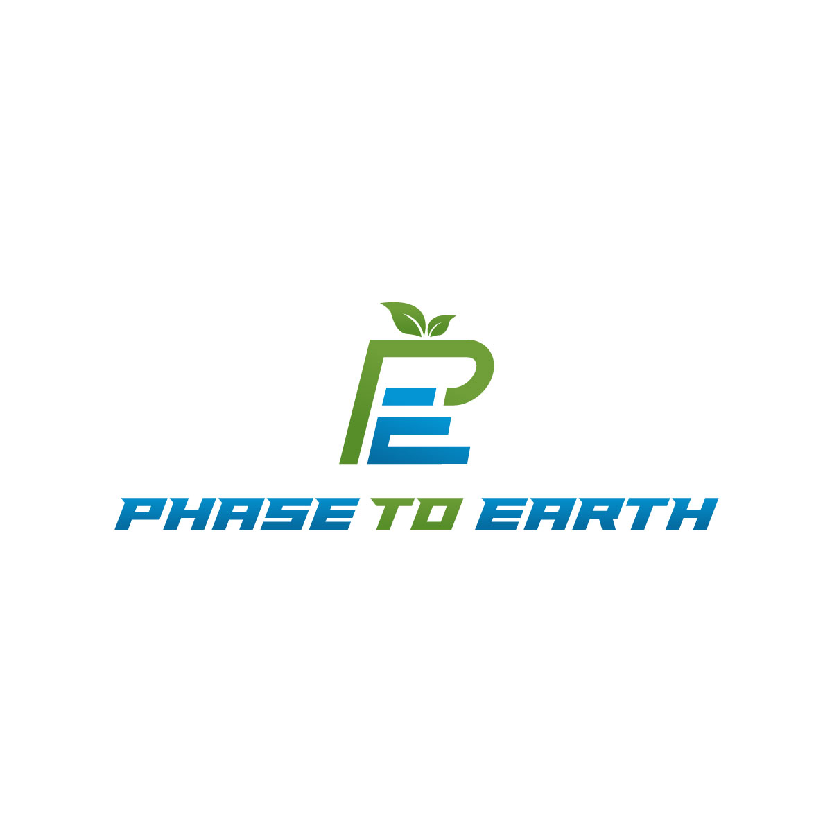 Logo Design by LAXMI DESIGNHUB for this project | Design #30521195
