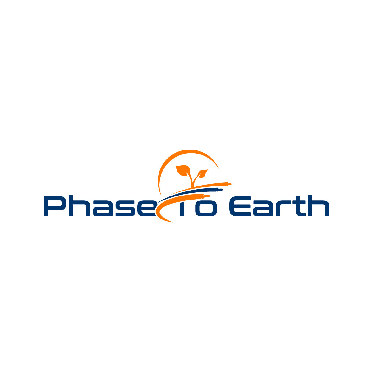 Logo Design by LAXMI DESIGNHUB for this project | Design #30521196