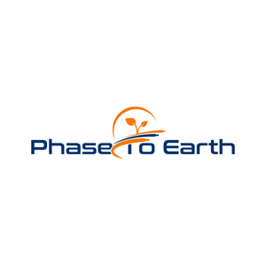 Logo Design by LAXMI DESIGNHUB for this project | Design: #30521196