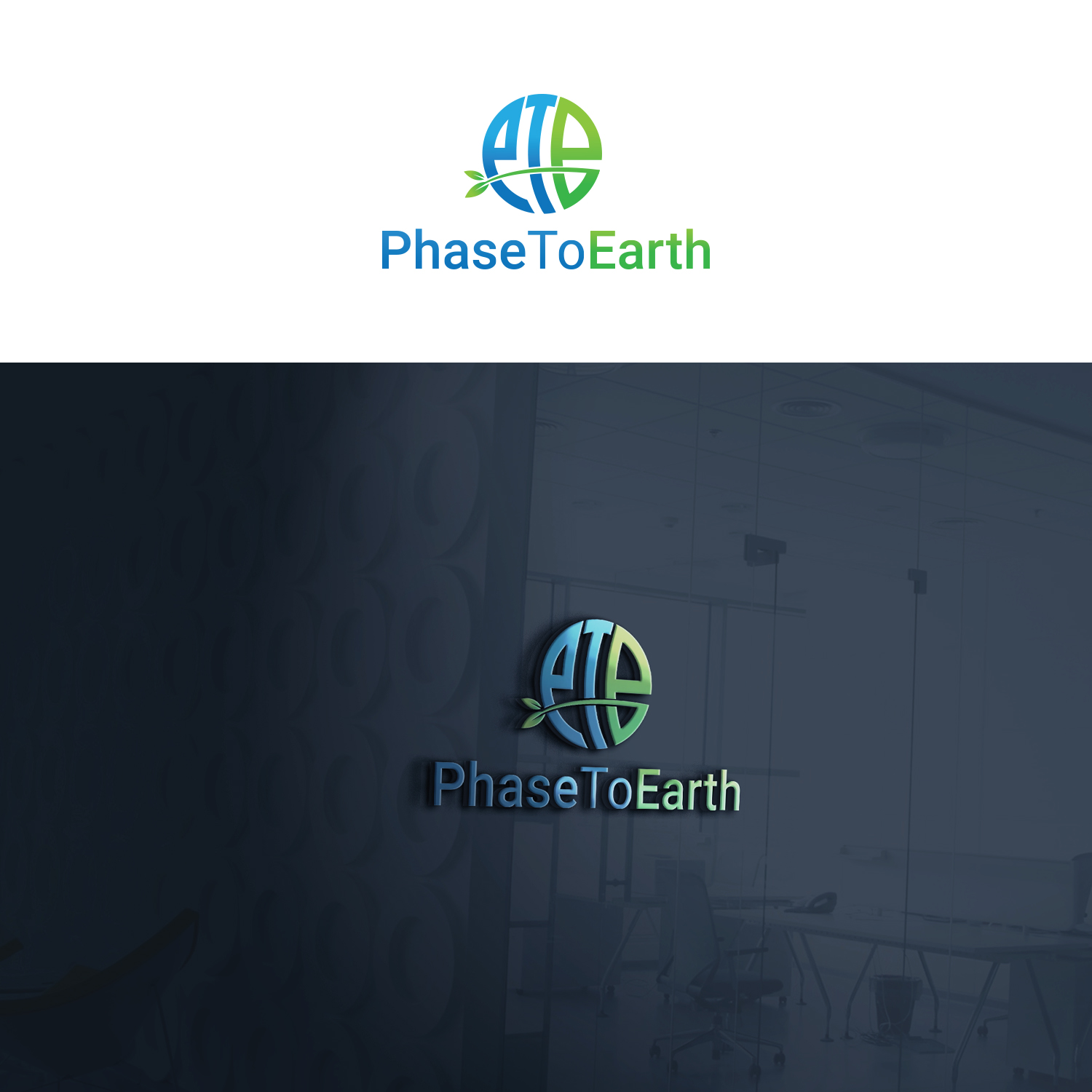 Diseño de Logo por Maxo-Biz para este proyecto | Diseño #30519326