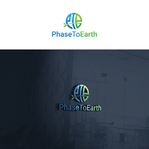 Logo Design by Maxo-Biz for this project | Design: #30519326