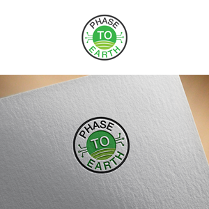 Logo Design by Maxo-Biz for this project | Design: #30519327