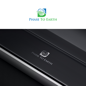 Logo Design by Maxo-Biz for this project | Design: #30519328