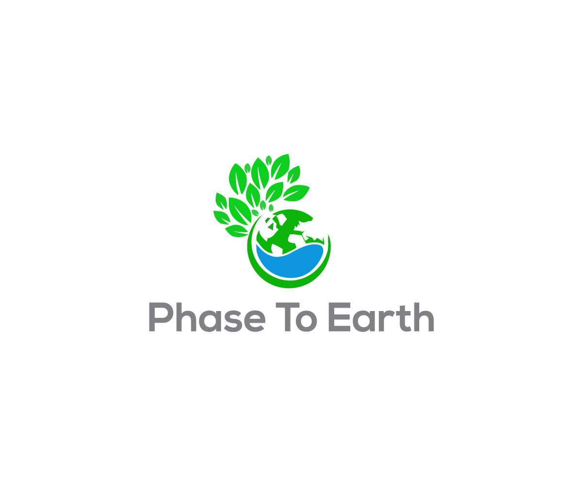 Diseño de Logo por monmon para este proyecto | Diseño #30527484