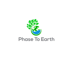 Logo Design by monmon for this project | Design: #30527484
