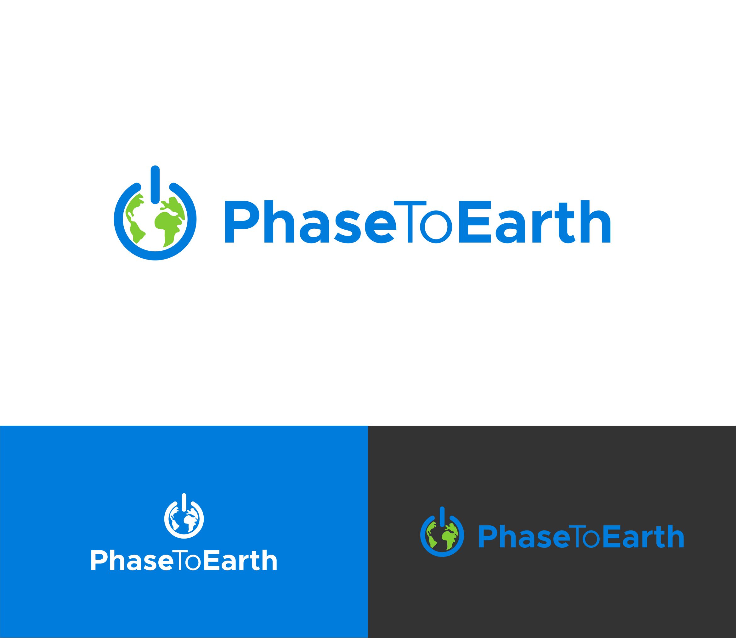 Logo Design by RAN MEI JS for this project | Design #30517991