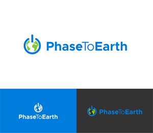 Logo Design by RAN MEI JS for this project | Design: #30517991