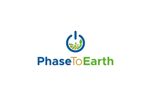 Logo Design by RAN MEI JS for this project | Design: #30524731