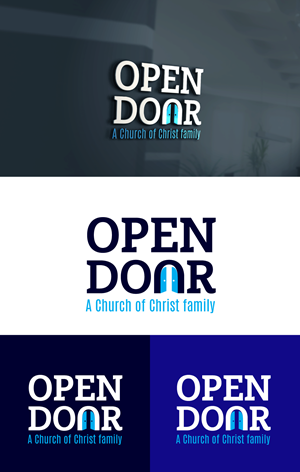 Logo Design by Sergio Coelho for this project | Design: #30528303