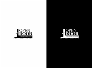 Logo-Design von nikkiblue für dieses Projekt | Design: #30534386