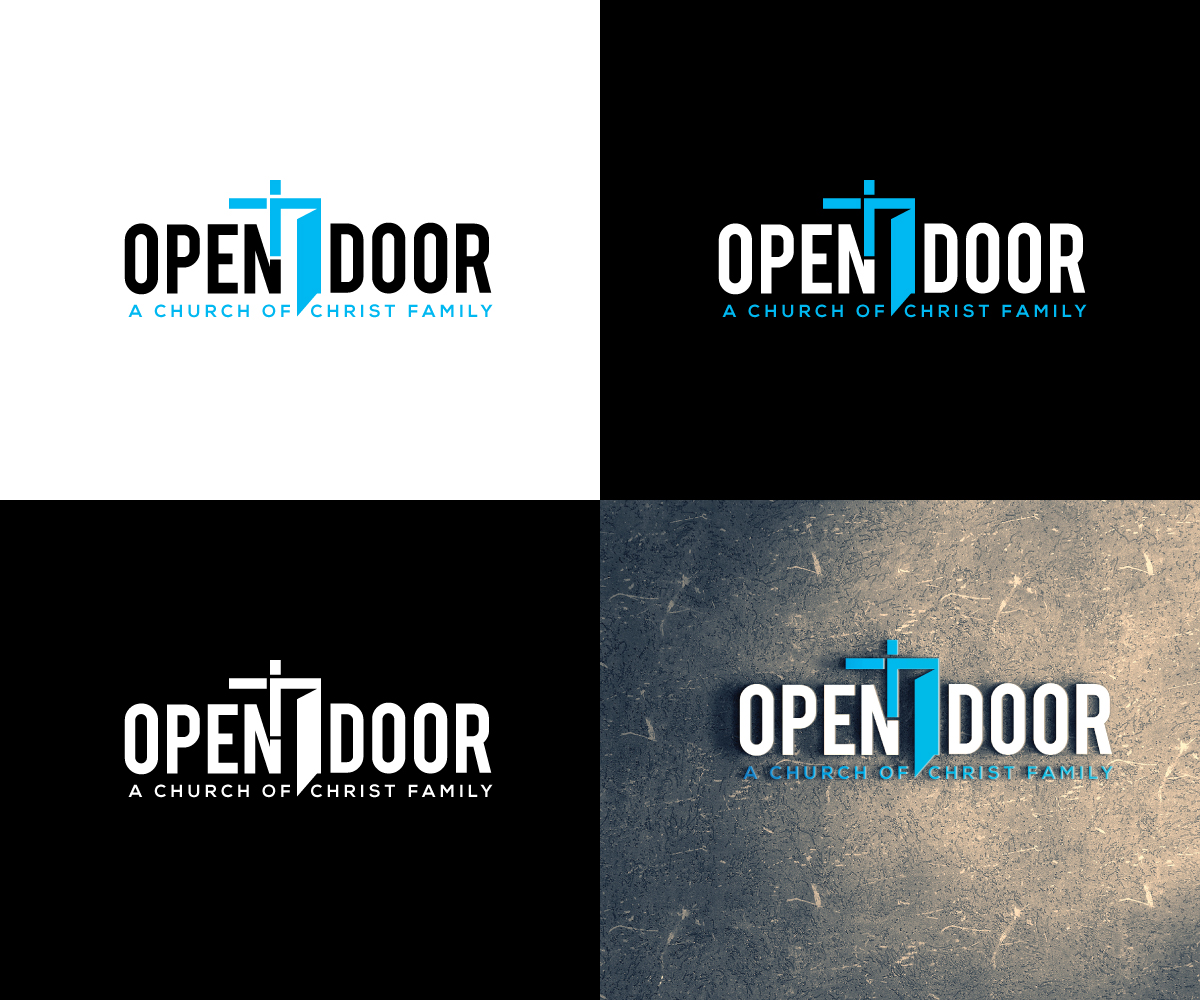 Logo Design by sol design2 for this project | Design #30518582