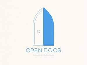 Logo Design by jack.grant52