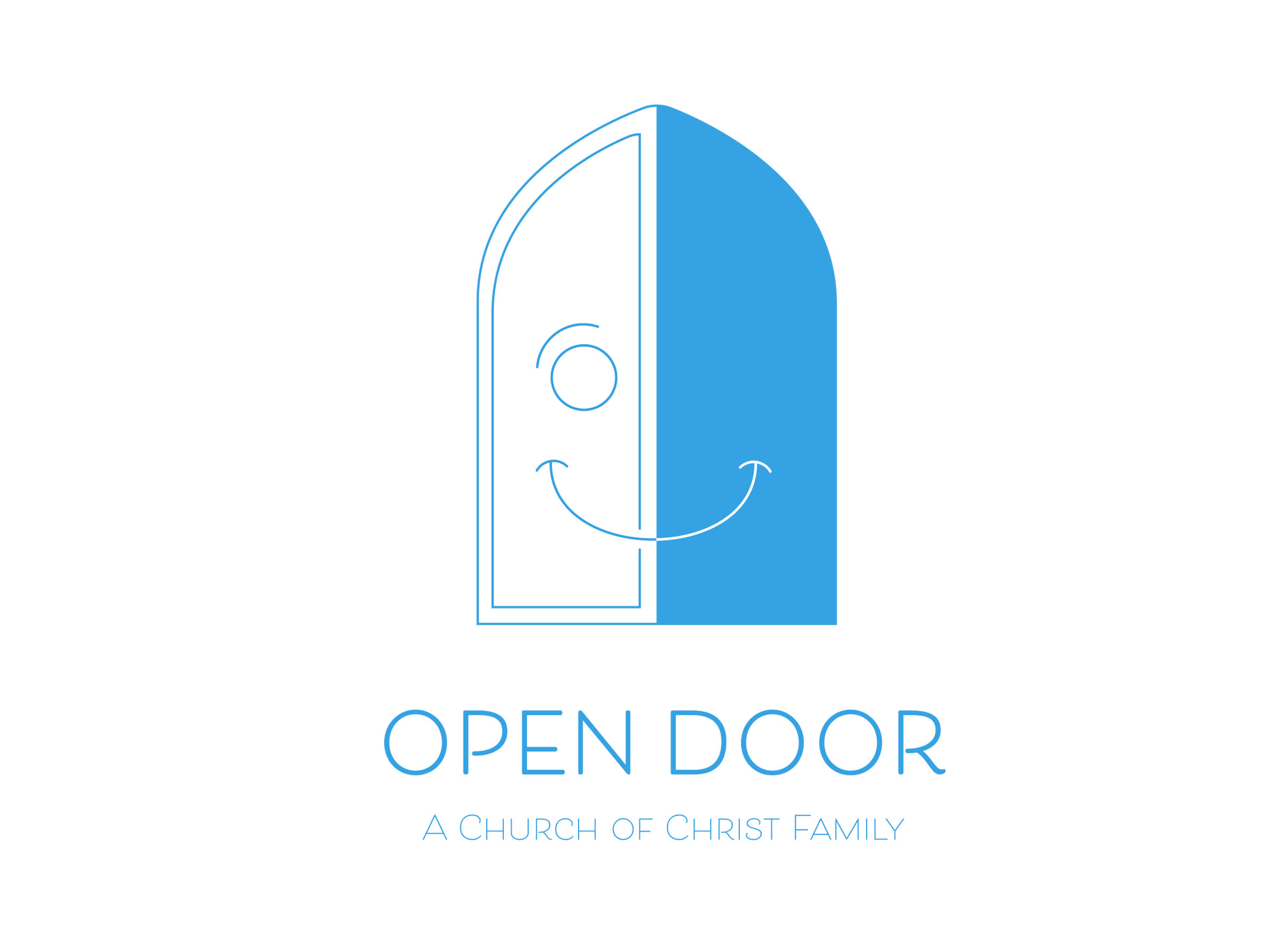 Logo Design by jack.grant52 for this project | Design #30540148
