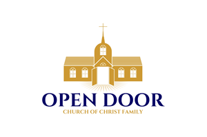 Logo Design by pabriklogo
