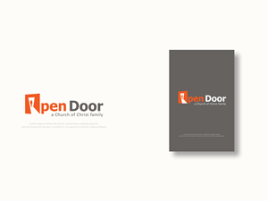Logo-Design von Senpachie für dieses Projekt | Design: #30523036