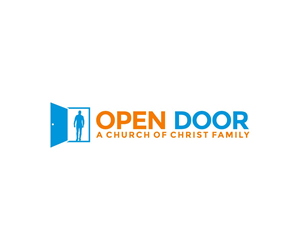 Logo Design by Thati Designs for this project | Design: #30537030