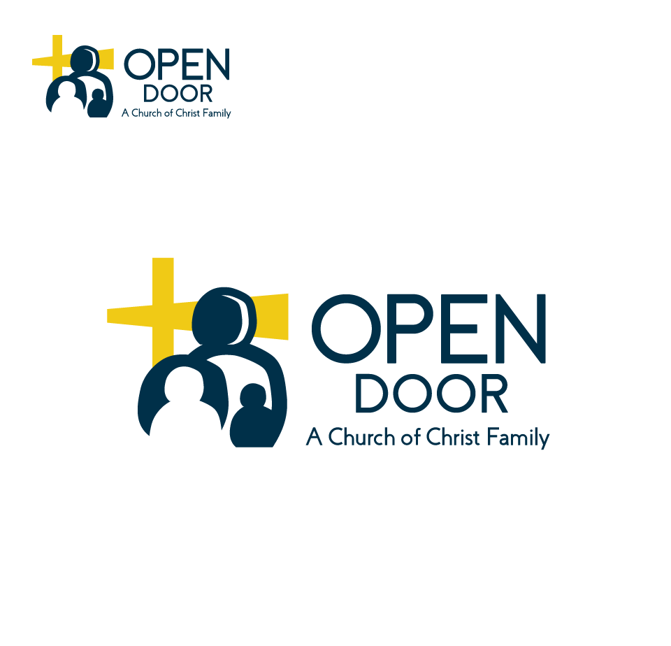 Logo Design by Enz67 for this project | Design #30536624