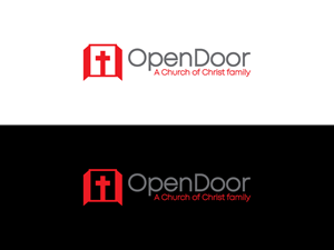 Logo Design by 439 Creations for this project | Design: #30527972